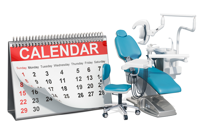 Do Not Update Patient Visit Dates