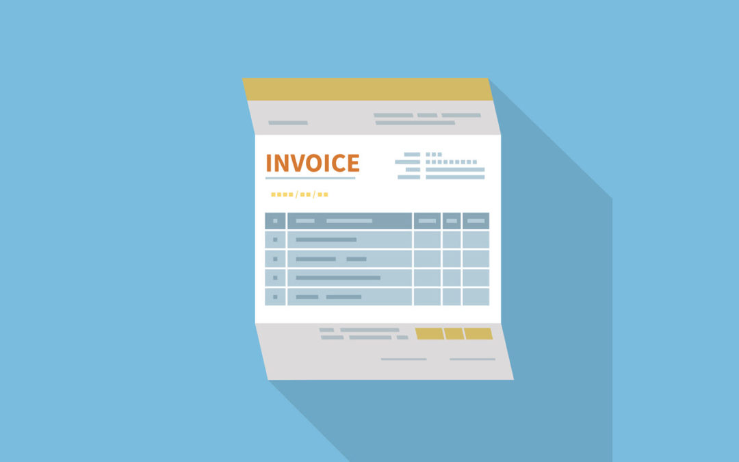 Don’t Overlook This Option When Sending Billing Statements