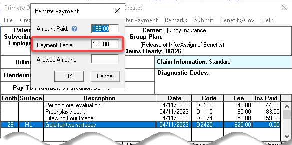 All Products Payout Structure Dec'21-1, PDF, Insurance